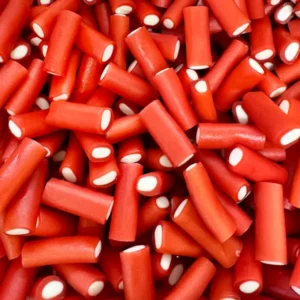 Balla Balla – 1 kg