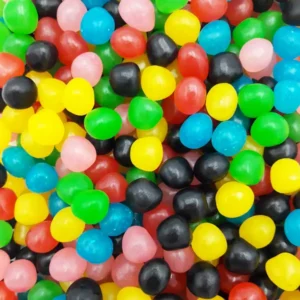 Dragibus – 1 kg