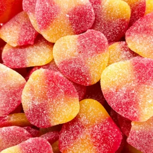 Perziken – 1 kg