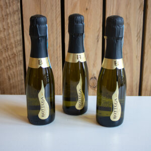 Prosecco Bottega