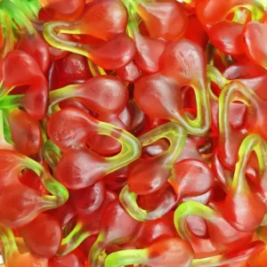 Kersen – 1 kg
