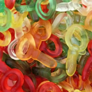 Spenen – 1 kg