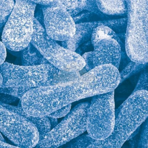 Zure blauwe tongen – 1 kg