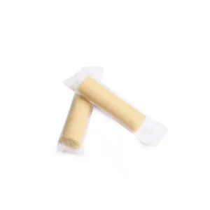 Marsepein rolletje