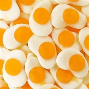 Eieren – 1 kg